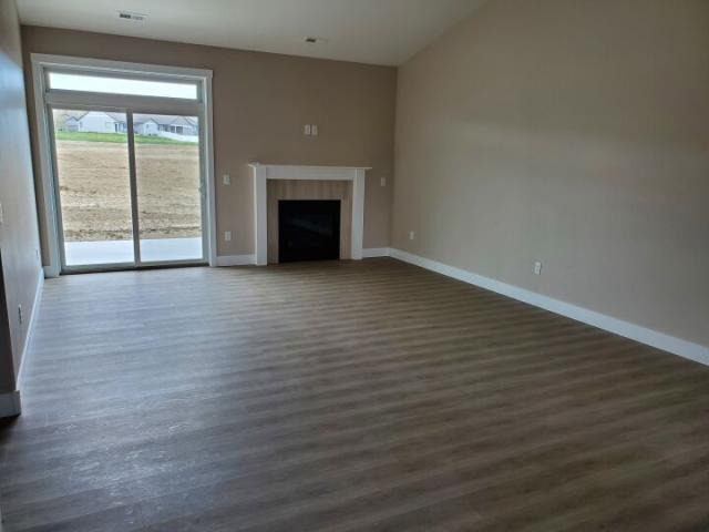 Foto del edificio - 2 bedroom in Billings MT 59106