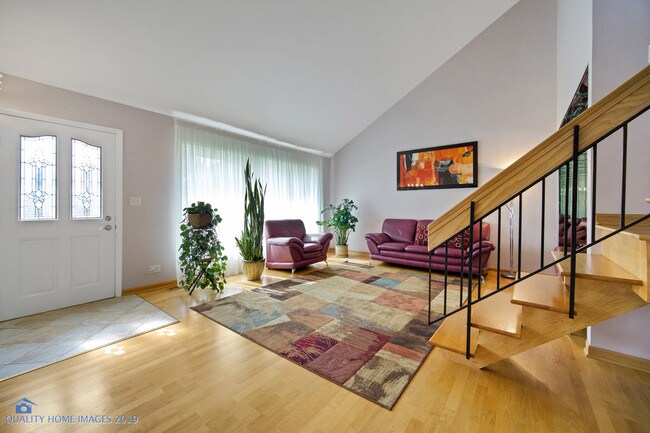 Foto del edificio - 1111 Belmar Ln