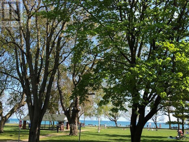 Photo du bâtiment - 20 Kewbeach Ave