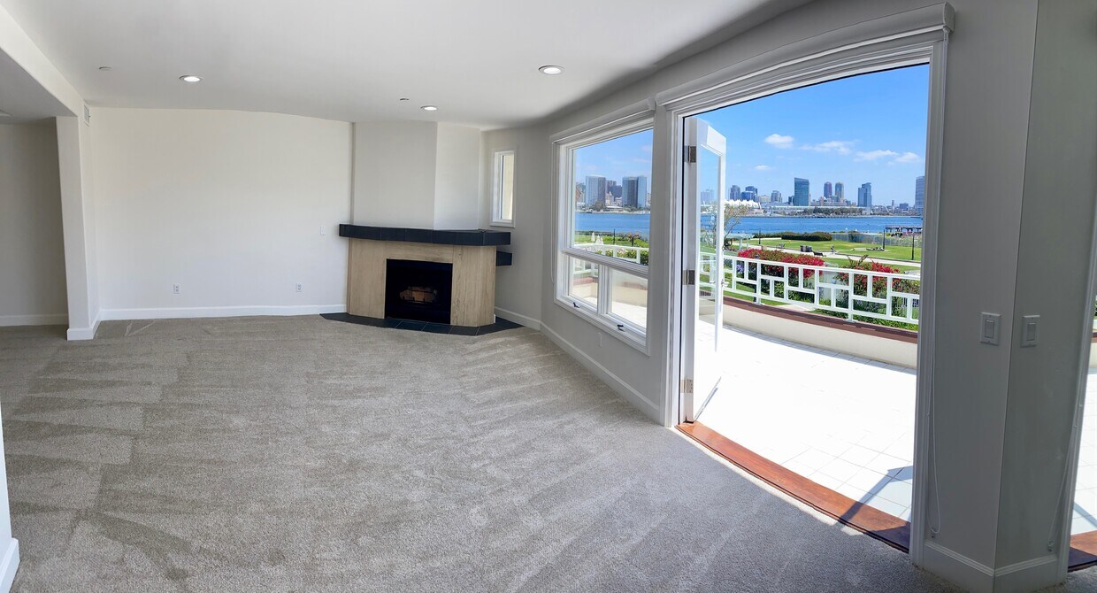 Foto principal - 1099 1st St