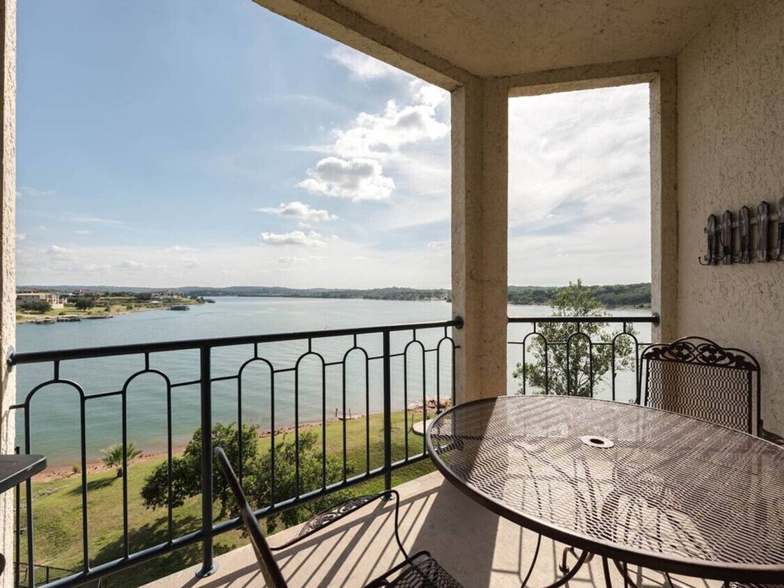 Foto principal - 3404 American Dr