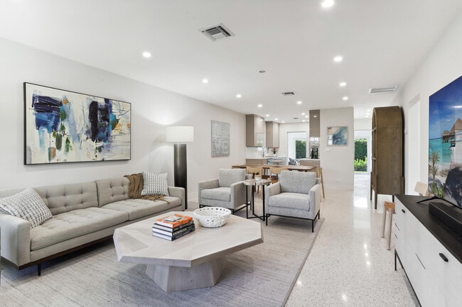 Foto del edificio - 1004 Langer Way