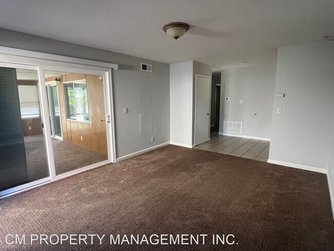 Building Photo - 4 br, 2 bath House - 5936 Jacques Drive