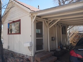 Building Photo - 7 Ute Trail
