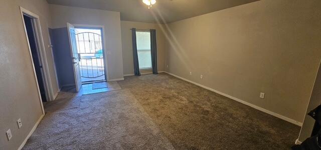 Foto del edificio - 13812 Sherman Ave