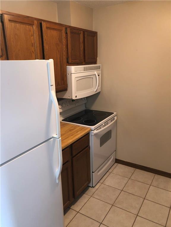 Foto del edificio - 2114 Valleyhigh Dr NW