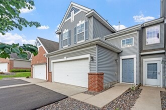 Building Photo - 5423 Elm Grove Ave