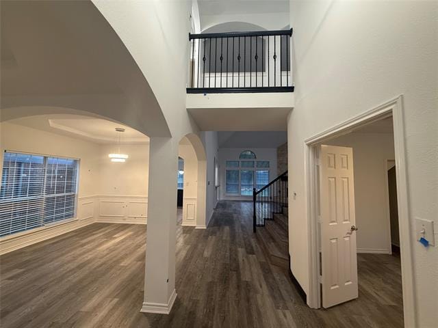 Foto del edificio - 12177 Salt Grass Ln