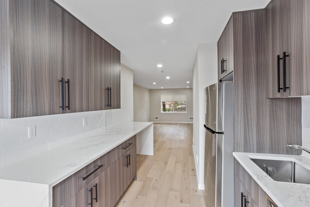 Foto principal - 525 Bloomfield Ave