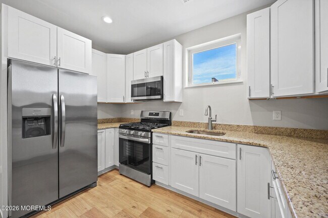 Foto del edificio - 207 Main St