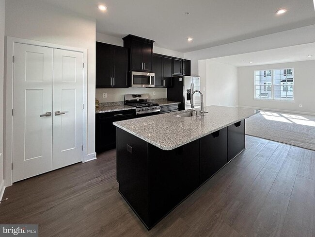 Building Photo - 338 Paca Gardens Ln