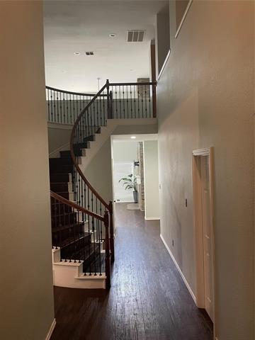 Building Photo - 6406 Branchwood Trail