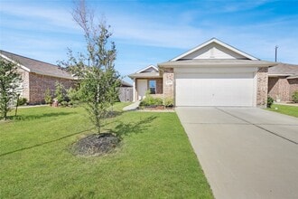 Building Photo - 4235 Palmetto Grv Ln