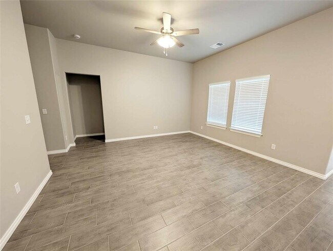 Foto del edificio - 1812 Zayden Ln