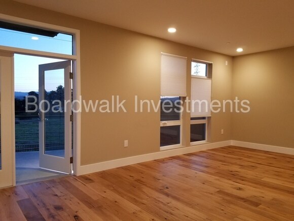 Building Photo - 400 Mariners Island Blvd