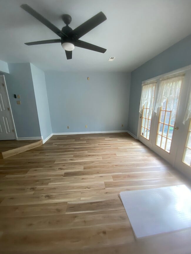 Photo - 136 Durwood Rd Townhome