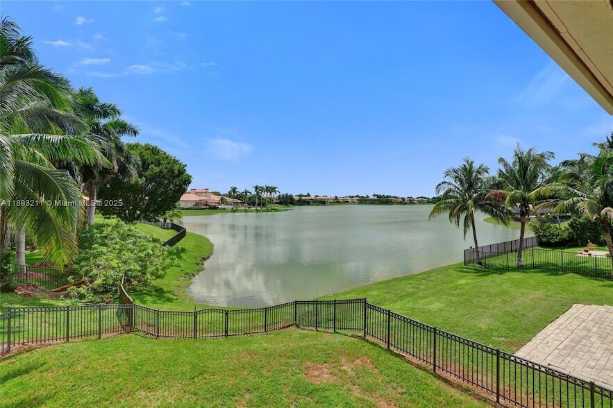 Foto principal - 7722 SW 188th Terrace