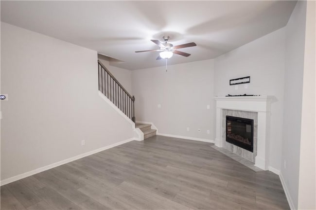 Building Photo - 4727 Beacon Ridge Ln