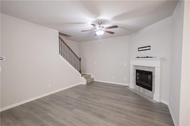 Foto del edificio - 4727 Beacon Ridge Ln