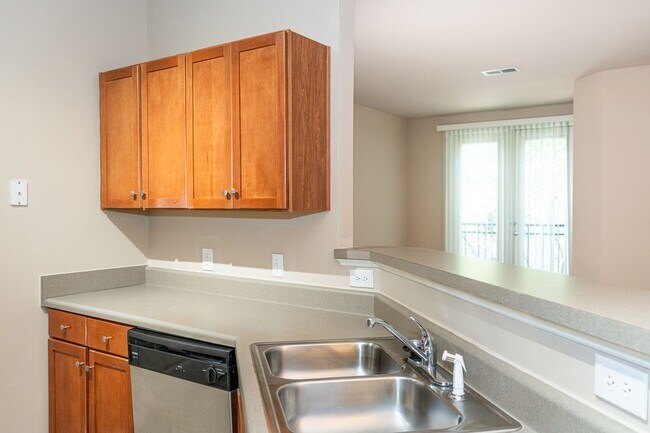 Foto del edificio - 770 Walker Square