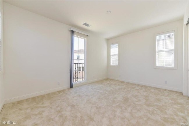 Foto del edificio - 5 br, 6 bath House - 62 Cooper