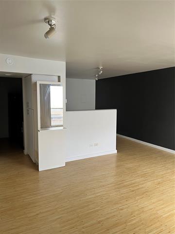 Foto del edificio - 4343 Travis St