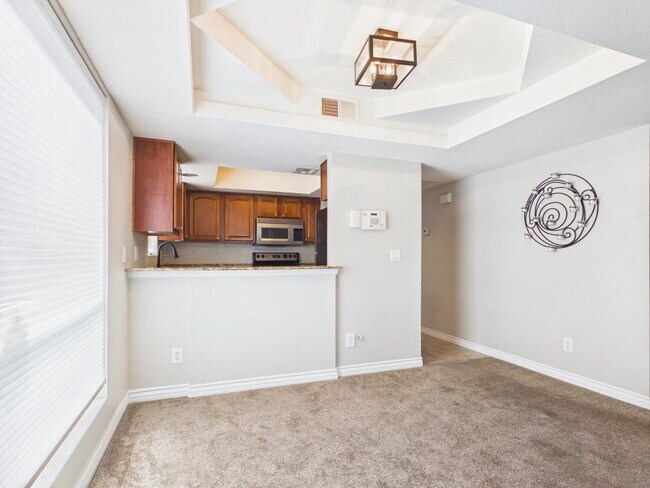 Foto del edificio - 3420 W Danbury Dr