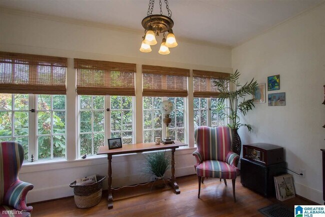 Building Photo - 2 br, 2 bath Condo - 5145 7th Ct S
