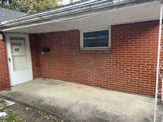 Foto del edificio - East Midlothian Duplexes