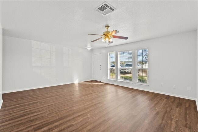 Foto del edificio - 5065 Akumal Calle