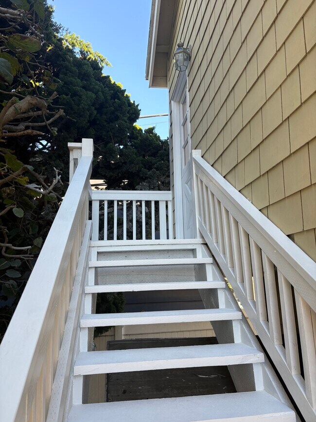 Foto del edificio - 853 27th St