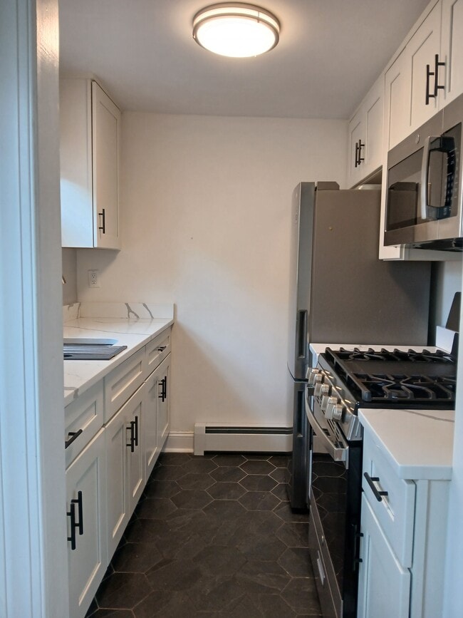 Building Photo - 785 Audrey Dr