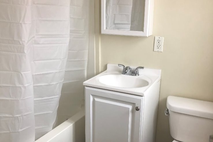 Foto principal - 4731 W 23rd St