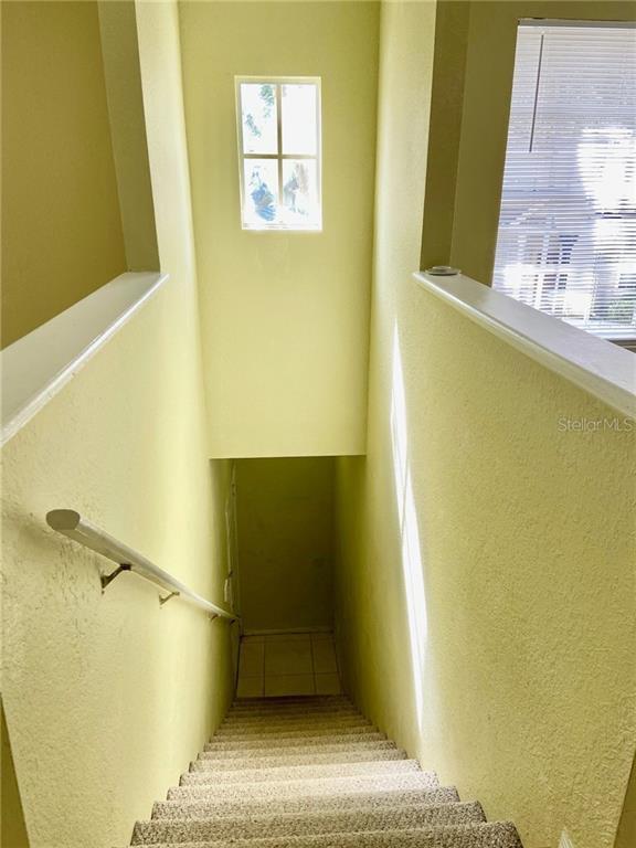 Building Photo - 836 Grand Regency Pointe