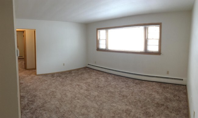 Foto del edificio - 1211-11 1/2 11 1/2 St N