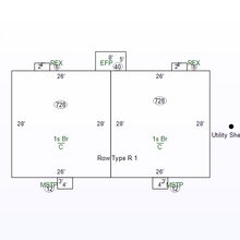 Building Photo - 630 N Graham St