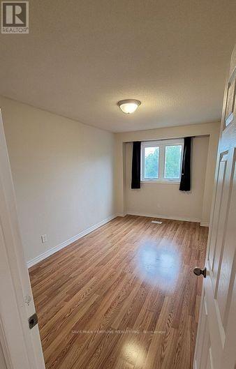 Building Photo - 44 Rotherglen Ct