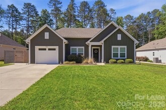 Building Photo - 4524 Mountain Island Dr