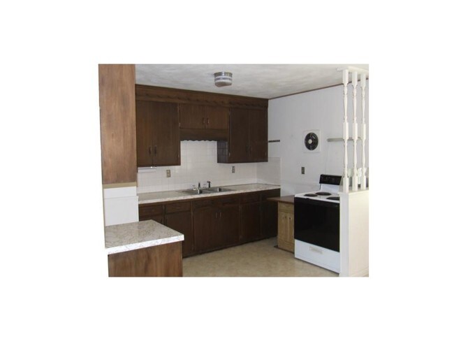 Foto del edificio - 9301 E 69th St