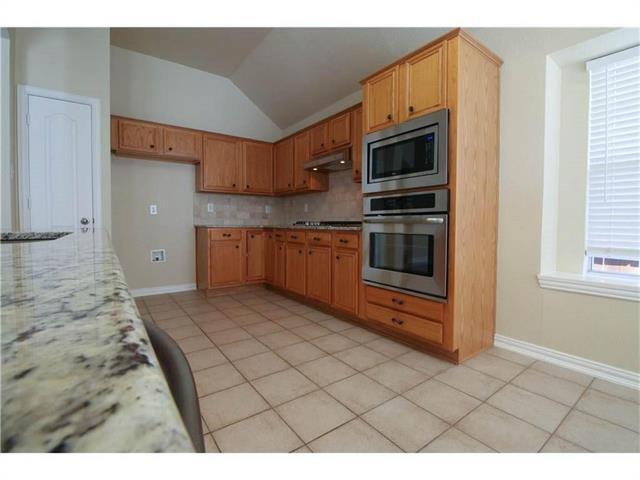 Building Photo - 5021 Wethington Ct