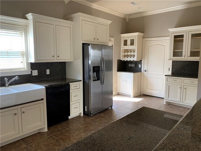 Foto del edificio - 3709 W Cherokee Rd