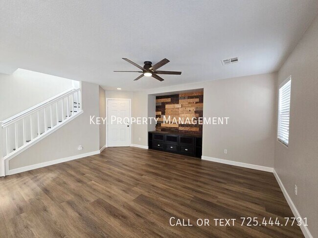 Building Photo - 10258 Keystone Pastures St