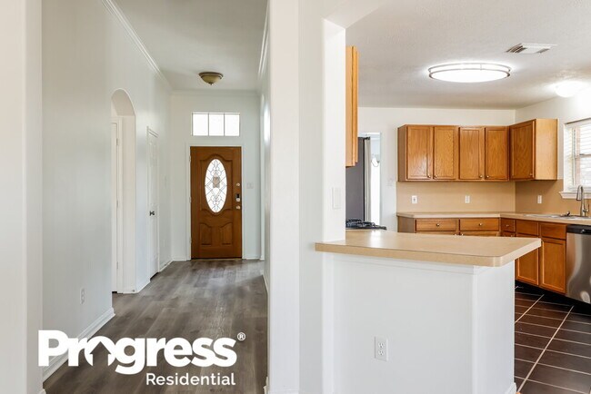 Foto del edificio - 4030 Jan St