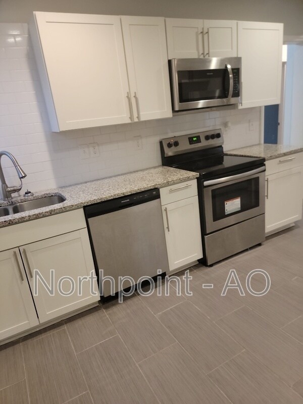 Foto del edificio - 1266 Byewood Ln SW