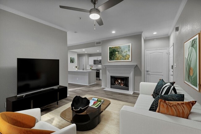 Building Photo - River Stone Ranch