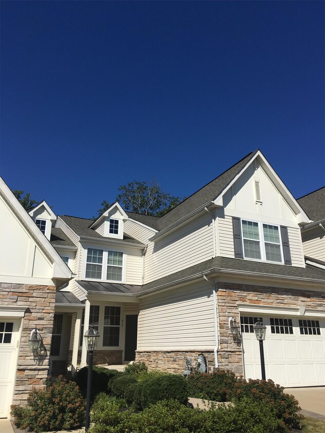 514 Majestic Prince Cir, Havre de Grace, MD 21078 House Rental in