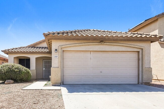 Building Photo - 11217 W Berkeley Rd