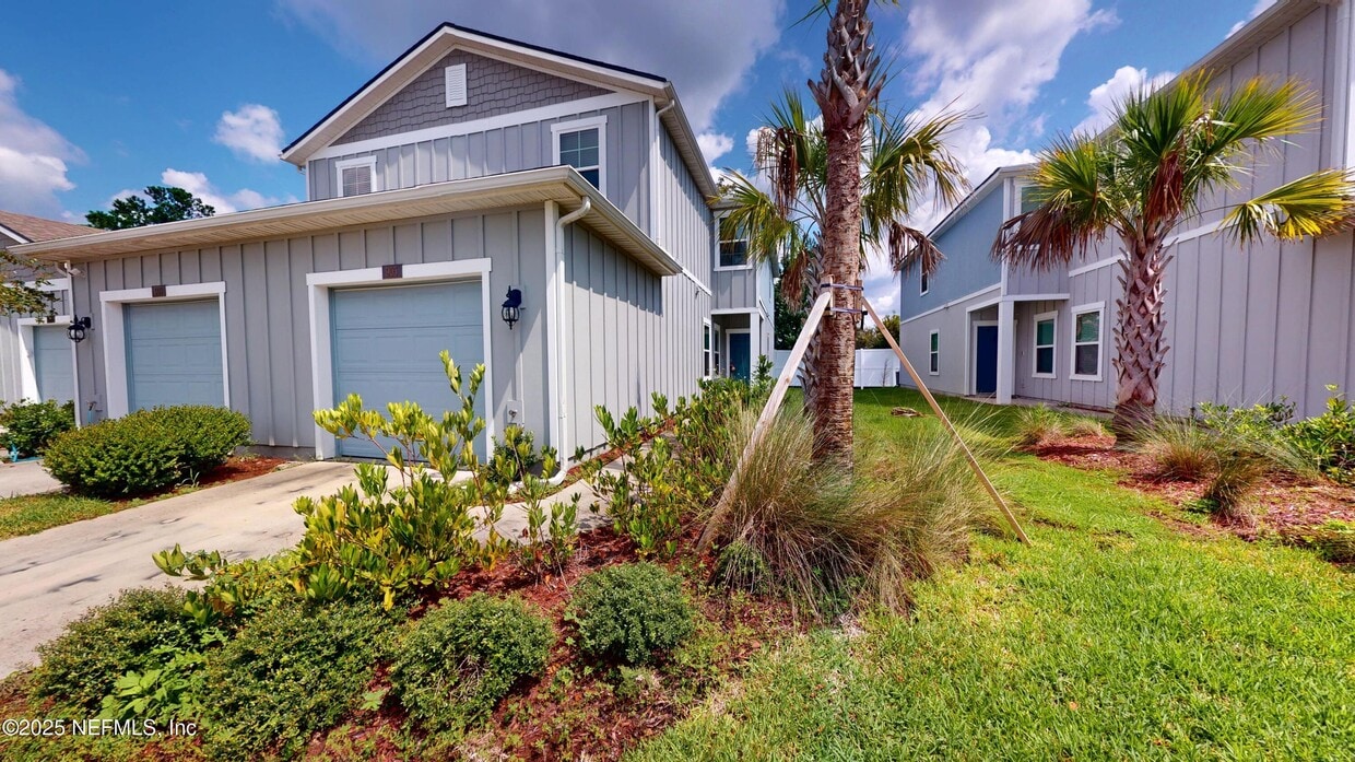 Foto principal - 905 Observatory Pkwy