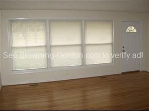 Foto del edificio - 4924a Briarwood Dr