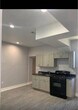 Foto principal - 1209 Myrtle Ave